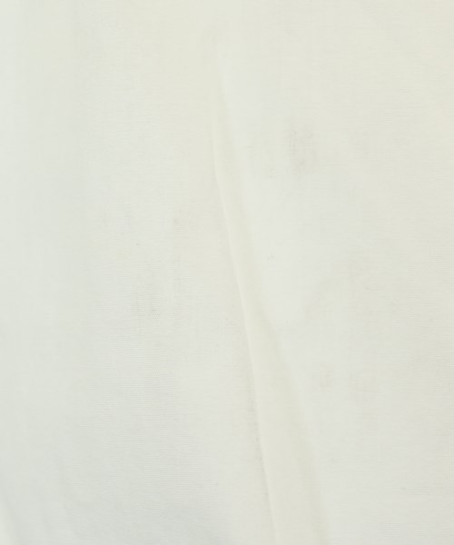 SEEALL（シーオール）カジュアルシャツ 白 サイズ:-(M位) レディース/2200662183013