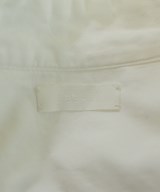 SEEALL（シーオール）カジュアルシャツ 白 サイズ:-(M位) レディース/2200662183013