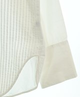 SEEALL（シーオール）カジュアルシャツ 白 サイズ:-(M位) レディース/2200662183013