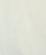 SEEALL（シーオール）カジュアルシャツ 白 サイズ:-(M位) レディース/2200662183013