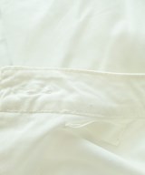 SEEALL（シーオール）カジュアルシャツ 白 サイズ:38(M位) レディース/2200714140148