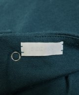 SEEALL（シーオール）Tシャツ・カットソー 青 サイズ:2(M位) メンズ/2200642989031
