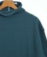 SEEALL（シーオール）Tシャツ・カットソー 青 サイズ:2(M位) メンズ/2200642989031
