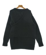 SEEALL ニット・セーター