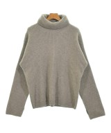 SEEALL ニット・セーター