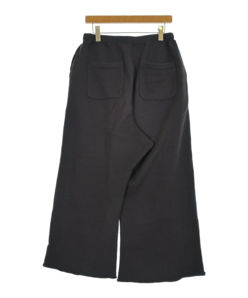 SEEALL（シーオール）スウェットパンツ 紺 サイズ:3(L位) メンズ/2200647553039