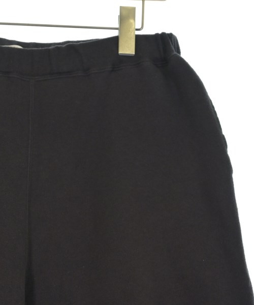 SEEALL（シーオール）スウェットパンツ 紺 サイズ:3(L位) メンズ/2200647553039