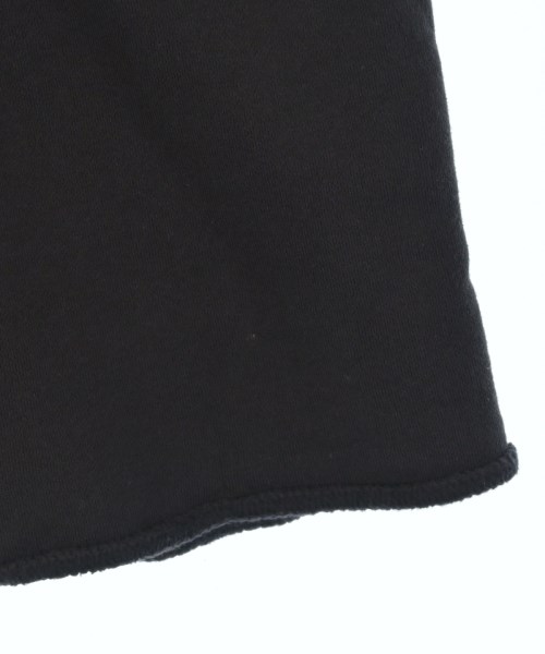 SEEALL（シーオール）スウェットパンツ 紺 サイズ:3(L位) メンズ/2200647553039