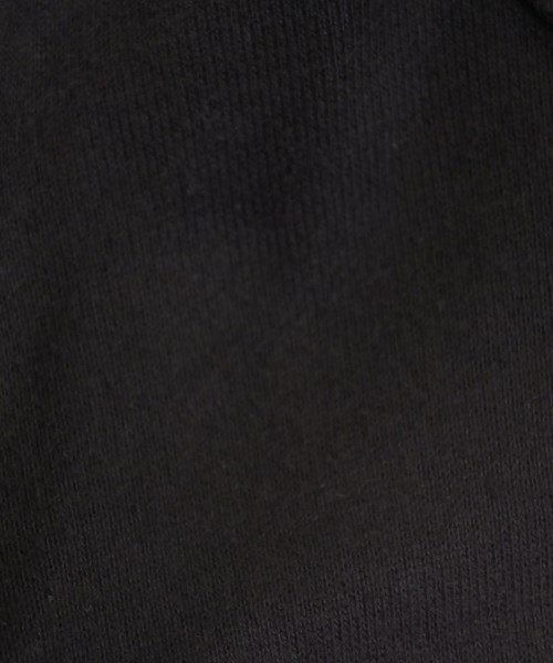 SEEALL（シーオール）スウェットパンツ 紺 サイズ:3(L位) メンズ/2200647553039