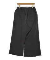 SEEALL（シーオール）スウェットパンツ 紺 サイズ:3(L位) メンズ/2200647553039