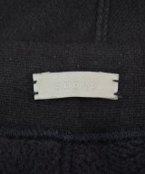 SEEALL（シーオール）スウェットパンツ 紺 サイズ:3(L位) メンズ/2200647553039