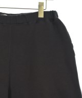 SEEALL（シーオール）スウェットパンツ 紺 サイズ:3(L位) メンズ/2200647553039