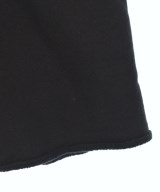 SEEALL（シーオール）スウェットパンツ 紺 サイズ:3(L位) メンズ/2200647553039