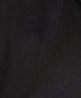 SEEALL（シーオール）スウェットパンツ 紺 サイズ:3(L位) メンズ/2200647553039