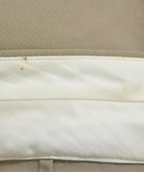 SEEALL（シーオール）スラックス ベージュ サイズ:4(XL位) メンズ/2200647946046