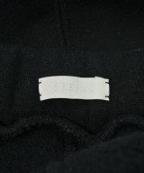 SEEALL（シーオール）スウェットパンツ 黒 サイズ:3(L位) メンズ/2200648339052