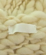 SEEALL（シーオール）カーディガン 白 サイズ:F レディース/2200650768017