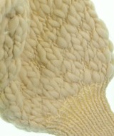 SEEALL（シーオール）カーディガン 白 サイズ:F レディース/2200650768017