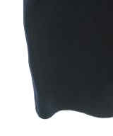 SEEALL（シーオール）ステンカラーコート 紺 サイズ:4(XL位) メンズ/2200641912016