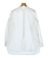 SEEALL カジュアルシャツ