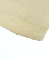 SEEALL（シーオール）ダウンジャケット/ダウンベスト 白 サイズ:2(M位) メンズ/2200651889032