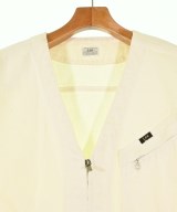 SEEALL（シーオール）その他 白 サイズ:L メンズ/2200705435017