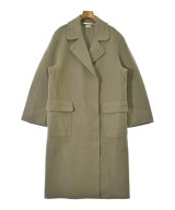 SEEALL コート（その他）