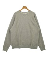 SEEALL スウェット