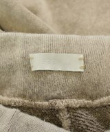 SEEALL（シーオール）スウェットパンツ ベージュ サイズ:3(L位) メンズ/2200658325052