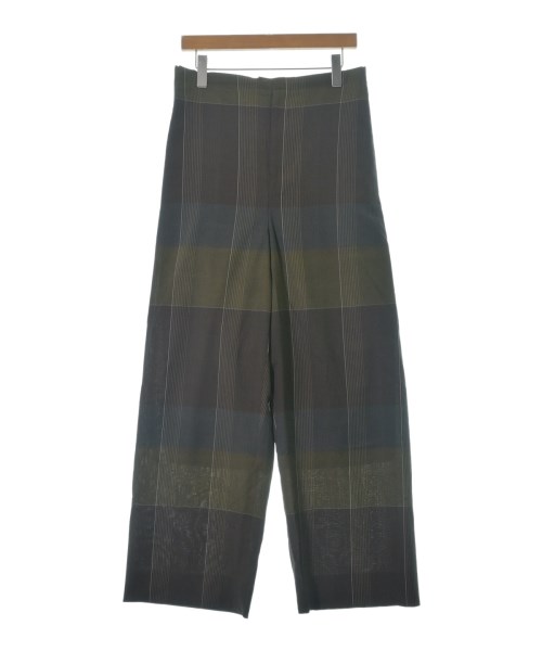 SEEALL(シーオール)その他 茶 サイズ:4(XL位)/2200644819244