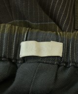 SEEALL（シーオール）その他 茶 サイズ:4(XL位) メンズ/2200644819244