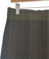 SEEALL（シーオール）その他 茶 サイズ:4(XL位) メンズ/2200644819244