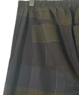 SEEALL（シーオール）その他 茶 サイズ:4(XL位) メンズ/2200644819244