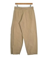 SEEALL（シーオール）チノパン ベージュ サイズ:44(S位) メンズ/2200663594023