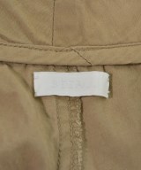 SEEALL（シーオール）チノパン ベージュ サイズ:44(S位) メンズ/2200663594023