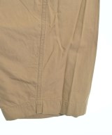 SEEALL（シーオール）チノパン ベージュ サイズ:44(S位) メンズ/2200663594023