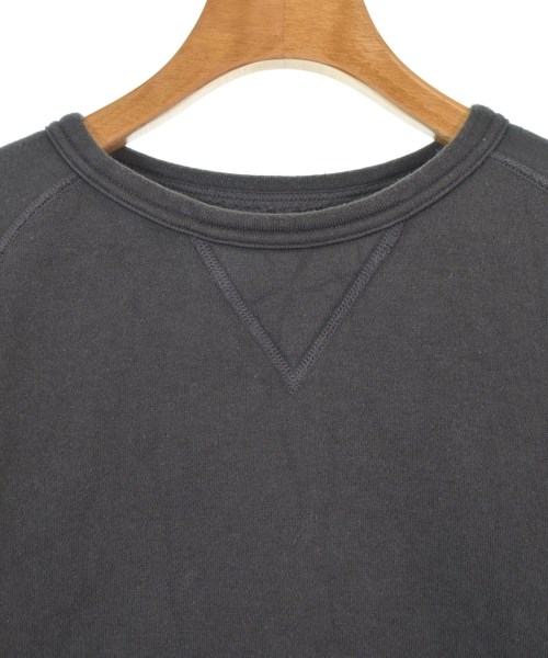 SEEALL（シーオール）スウェット グレー サイズ:M レディース/2200663990054