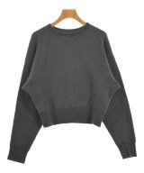 SEEALL（シーオール）スウェット グレー サイズ:M レディース/2200663990054