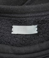 SEEALL（シーオール）スウェット グレー サイズ:M レディース/2200663990054