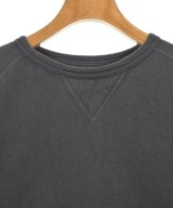 SEEALL（シーオール）スウェット グレー サイズ:M レディース/2200663990054