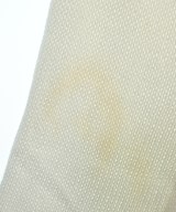 SEEALL（シーオール）ニット・セーター 白 サイズ:F レディース/2200665777097