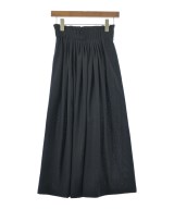 SEEALL ロング・マキシ丈スカート