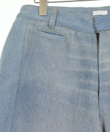SEEALL（シーオール）デニムパンツ 青 サイズ:2(M位) レディース/2200717568017