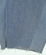 SEEALL（シーオール）デニムパンツ 青 サイズ:2(M位) レディース/2200717568017
