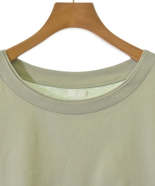 SEEALL（シーオール）Tシャツ・カットソー グレー サイズ:2(M位) メンズ/2200723520061