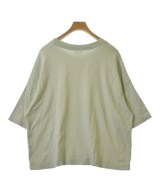 SEEALL（シーオール）Tシャツ・カットソー グレー サイズ:2(M位) メンズ/2200723520061