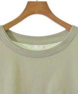 SEEALL（シーオール）Tシャツ・カットソー グレー サイズ:2(M位) メンズ/2200723520061