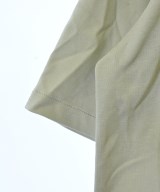 SEEALL（シーオール）Tシャツ・カットソー グレー サイズ:2(M位) メンズ/2200723520061