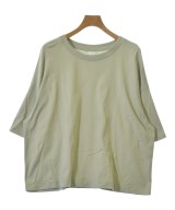 SEEALL Tシャツ・カットソー