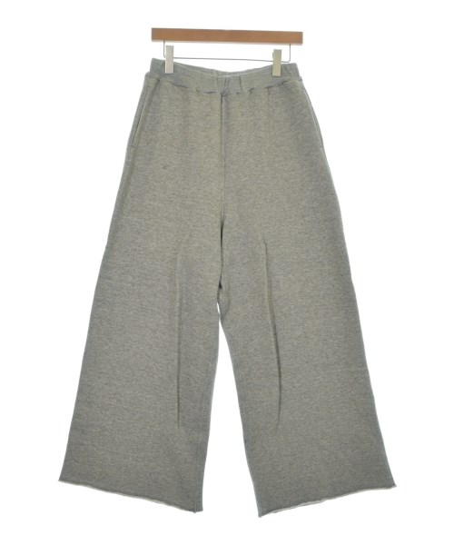 SEEALL(シーオール)のスウェットパンツ サイズ:2(M位) 13,000円